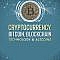 Bitcoin-Blockchain-and-Cryptocurrency