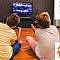 Entertain-the-Family-with-Video-Games