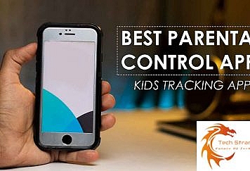 FamiSafe-Parental-Control-App