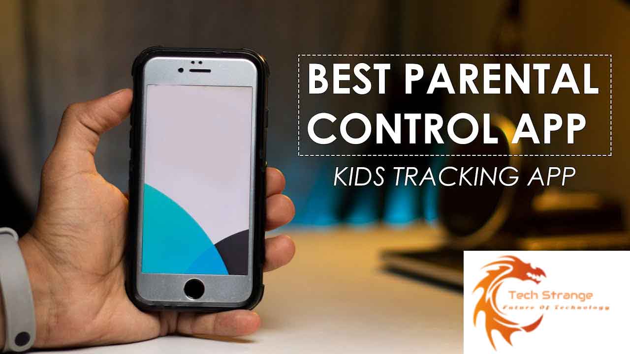 FamiSafe-Parental-Control-App