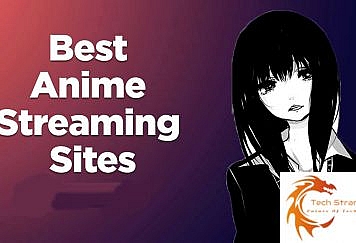 Free-Site-to-Watch-Free-Anime-Online