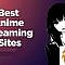 Free-Site-to-Watch-Free-Anime-Online