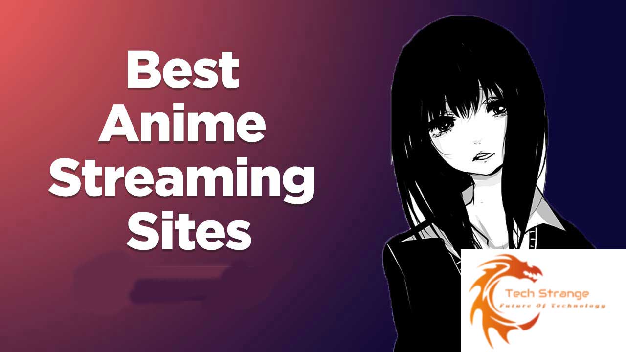 Free-Site-to-Watch-Free-Anime-Online