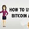 How-Do-Bitcoin-ATMs-Work