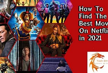 How-To-Find-The-Best-Movies-On-Netflix