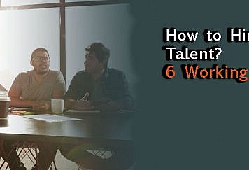 How-to-Hire-the-Best-Talent