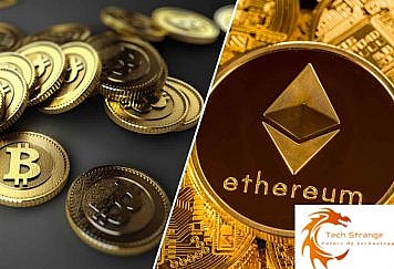 Investing-in-Bitcoin-or-Ethereum