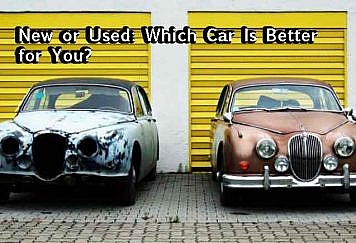 New-or-Used-Which-Car-Is-Better-for-You