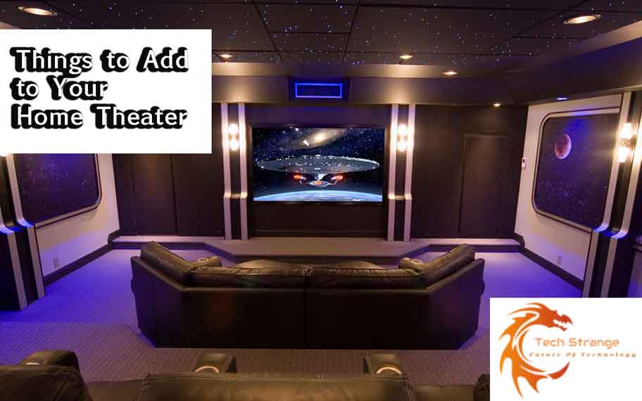 Things-to-Add-to-Your-Home-Theater