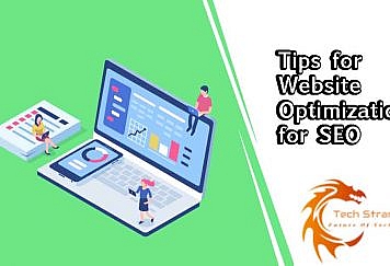 Tips-for-Website-Optimization-for-SEO