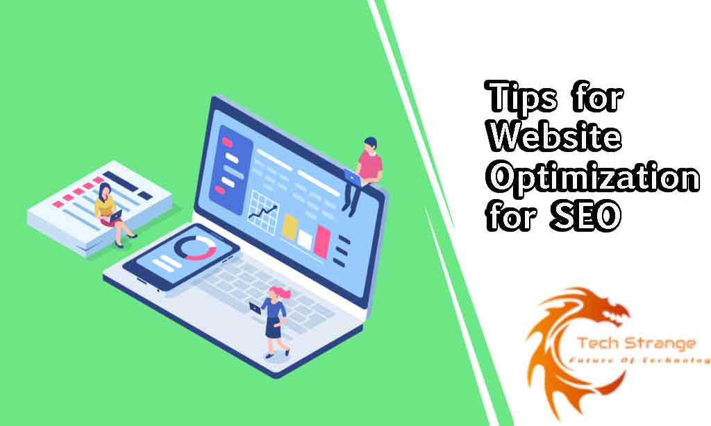 Tips-for-Website-Optimization-for-SEO