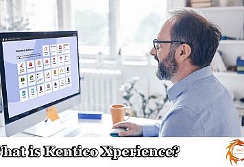 What-is-Kentico-Xperience