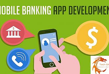 banking-application-development