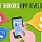 banking-application-development