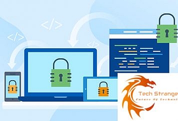 secure-software-development