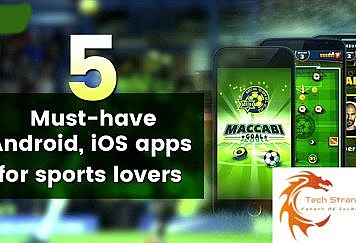 10-Best-iOS-Apps-For-Football-Fans