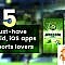 10-Best-iOS-Apps-For-Football-Fans
