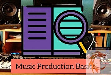Basics-of-Music-Production