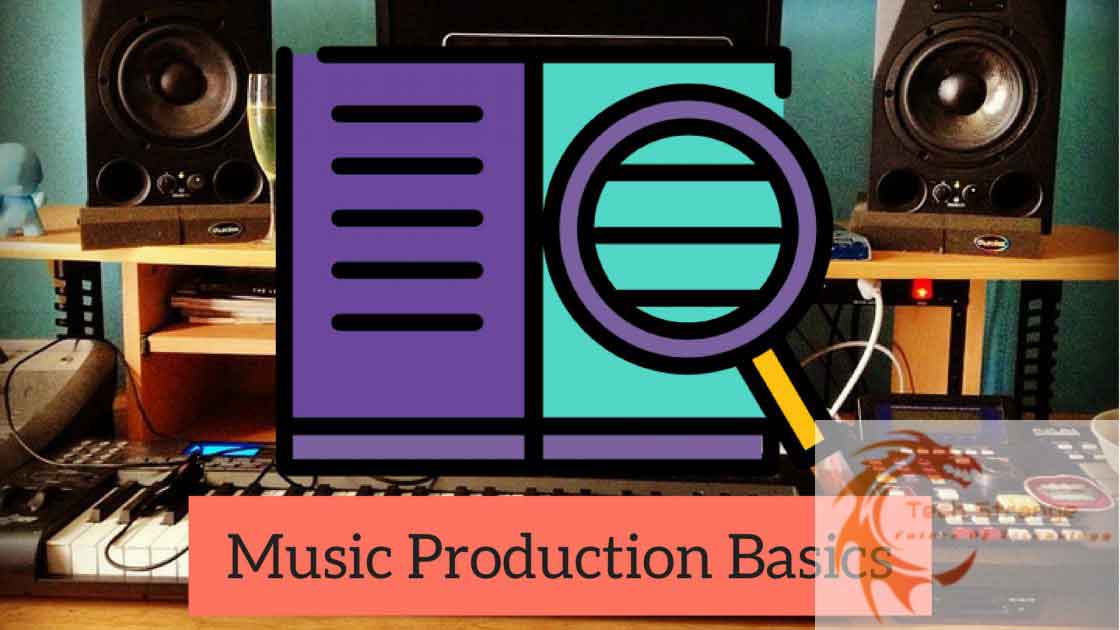 Basics-of-Music-Production