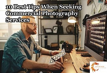 Commercial-Photography-Services