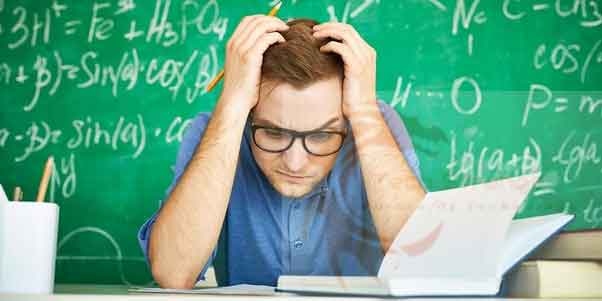 How-to-Stop-Worrying-About-Endless-Studying