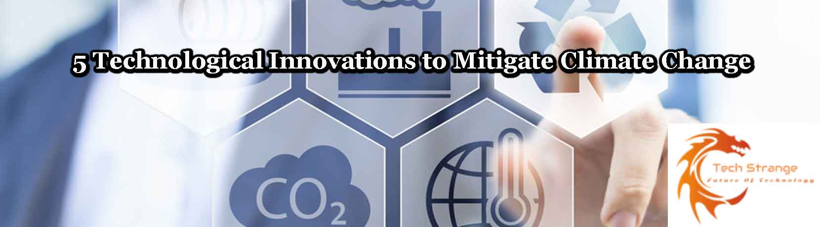 Mitigate-Climate-Change