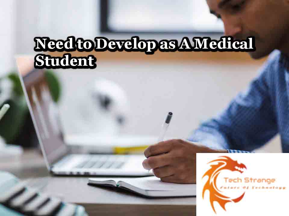 Need-to-Develop-as-A-Medical-Student