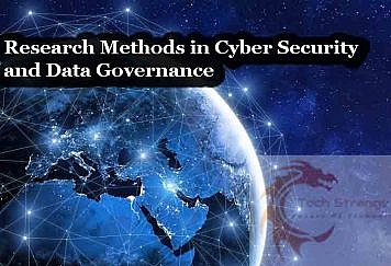Research-Methods-in-Cyber-Security-and-Data-Governance