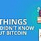 bitcoin-facts