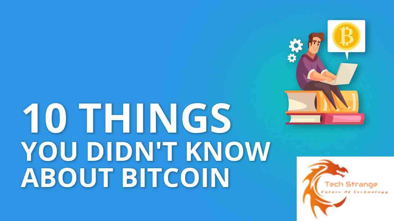 bitcoin-facts