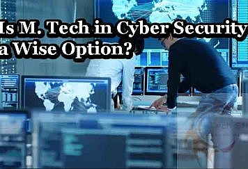 cyber-security-as-a-career