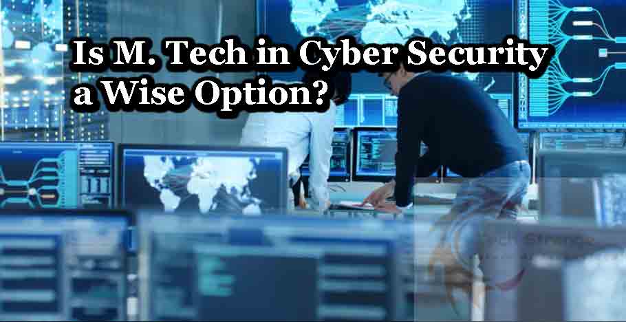 cyber-security-as-a-career