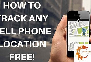 track-a-phone-for-free