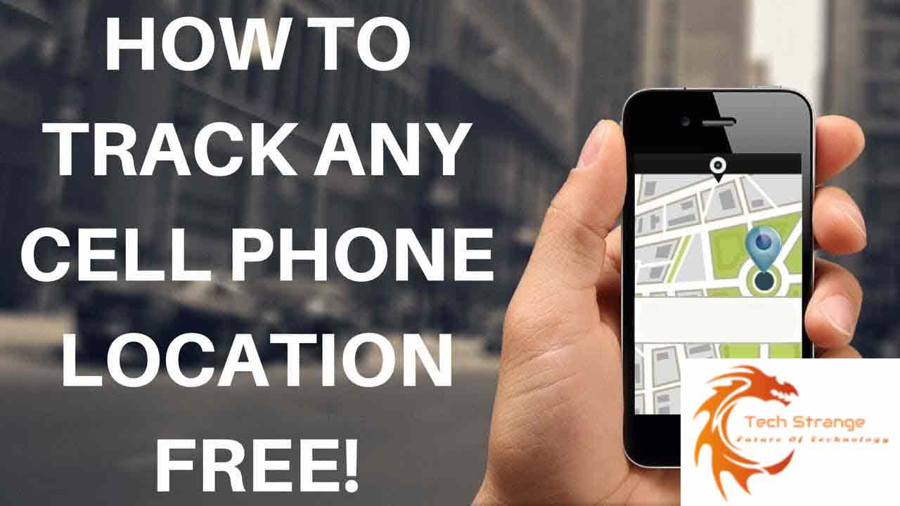 track-a-phone-for-free