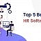 Benefits-of-Using-an-HR-Software