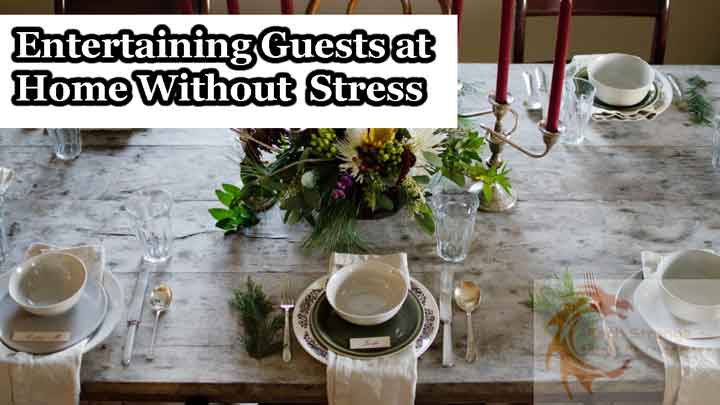 Entertaining-Guests-at-Home