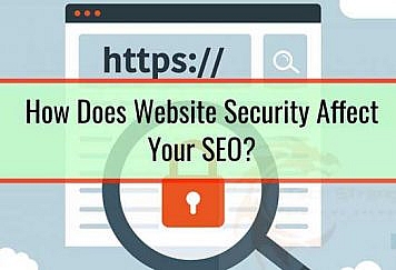 How-Does-Website-Security-Affect-Your-SEO