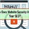 How-Does-Website-Security-Affect-Your-SEO