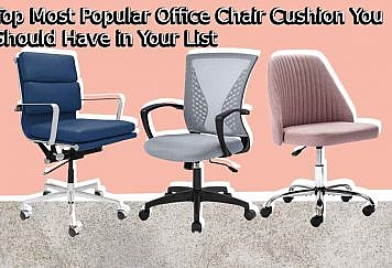 List-of-Comfortable-Office-Chairs