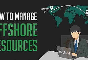 manage-offshore-resources