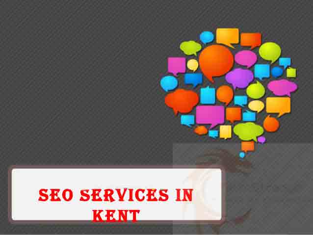 seo-services-in-kent