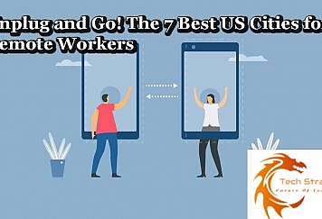 Best-Remote-Workers-in-US