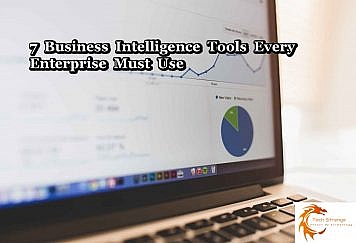 Business-Intelligence-Tools