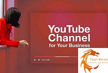 How-to-Create-a-YouTube-Channel-to-Grow-Your-Brand-and-Make-Money-