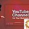 How-to-Create-a-YouTube-Channel-to-Grow-Your-Brand-and-Make-Money-
