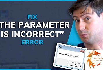 How-to-Fix-My-External-Hard-Drive-Showing-Parameter-Is-Incorrect