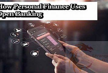 Personal-Finance-Uses-Open-Banking