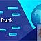 Reliable-Sip-Trunking-Providers
