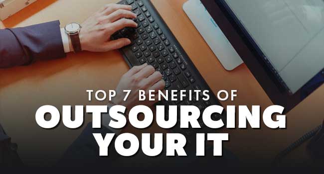 benefits-of-outsourcing-your-it