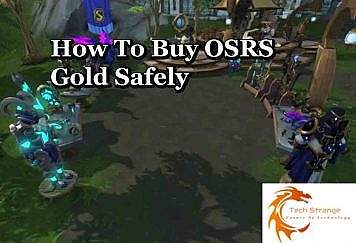 buy-osrs-gold